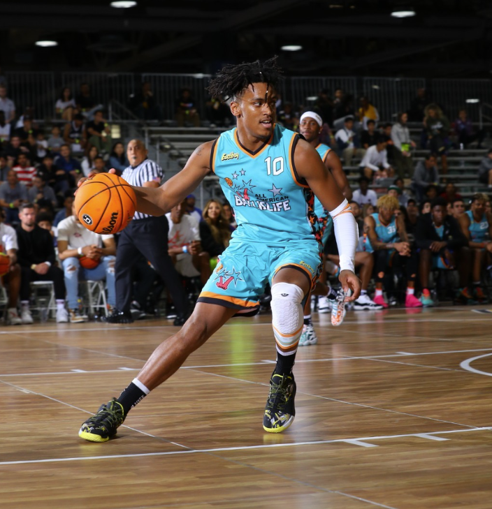 Basketball – Williams Athletics