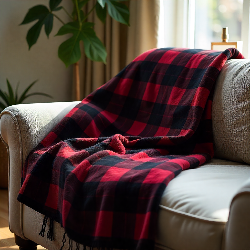 Cozy Up