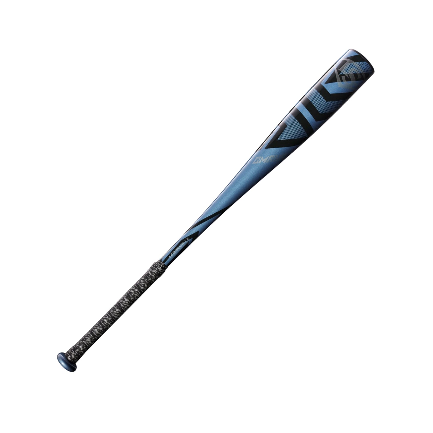 2023 Louisville Slugger Omaha® (-11) USA Baseball Bat
