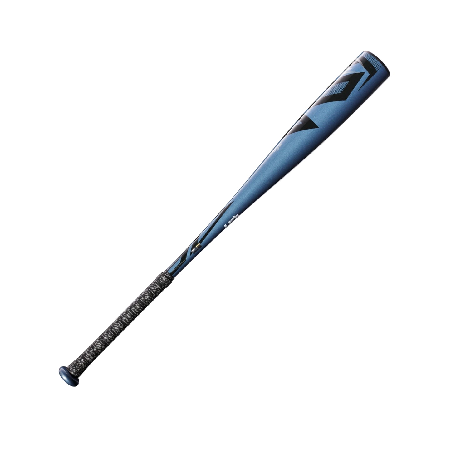 2023 Louisville Slugger Omaha® (-11) USA Baseball Bat