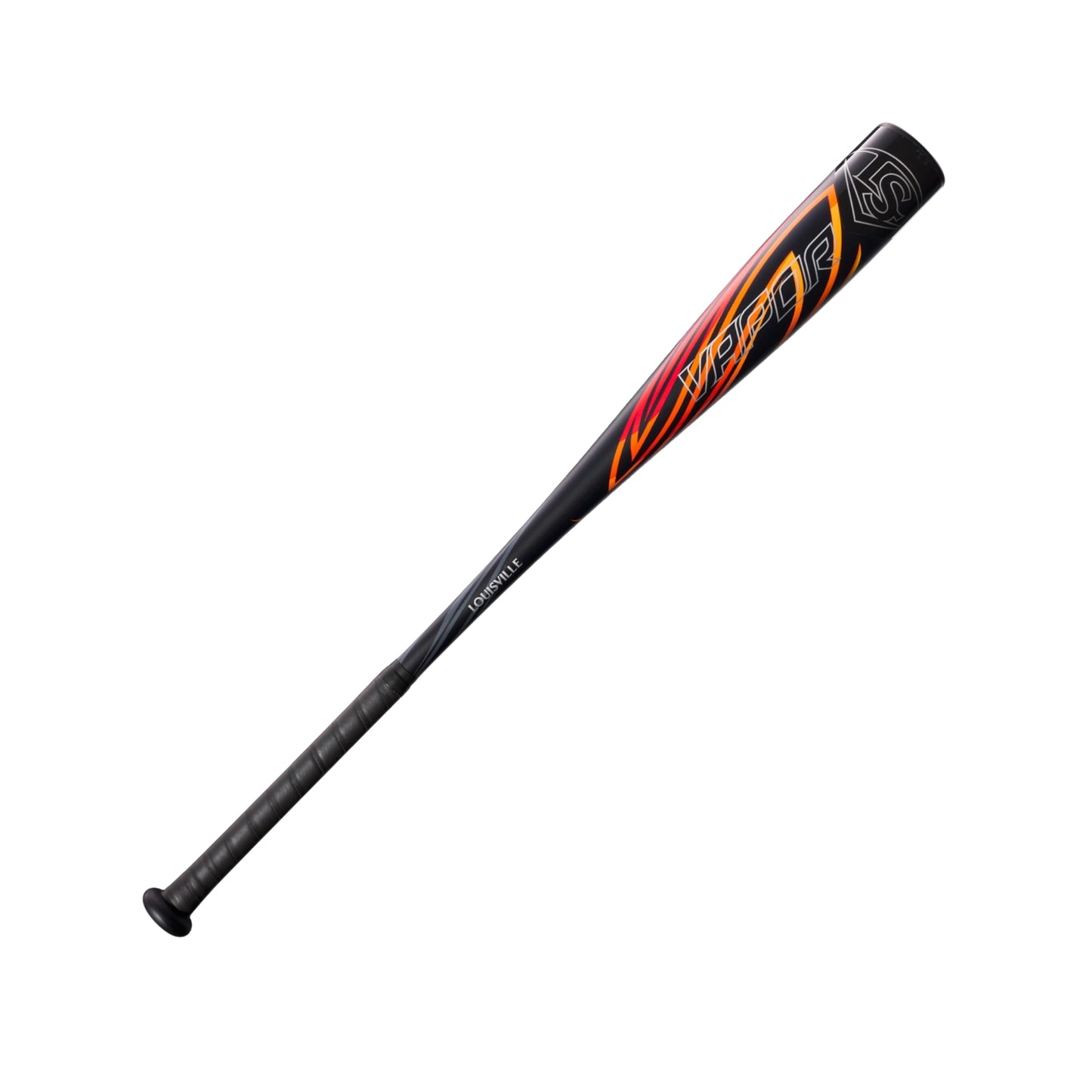 2023 Louisville Slugger Vapor (-10) USA Baseball Bat