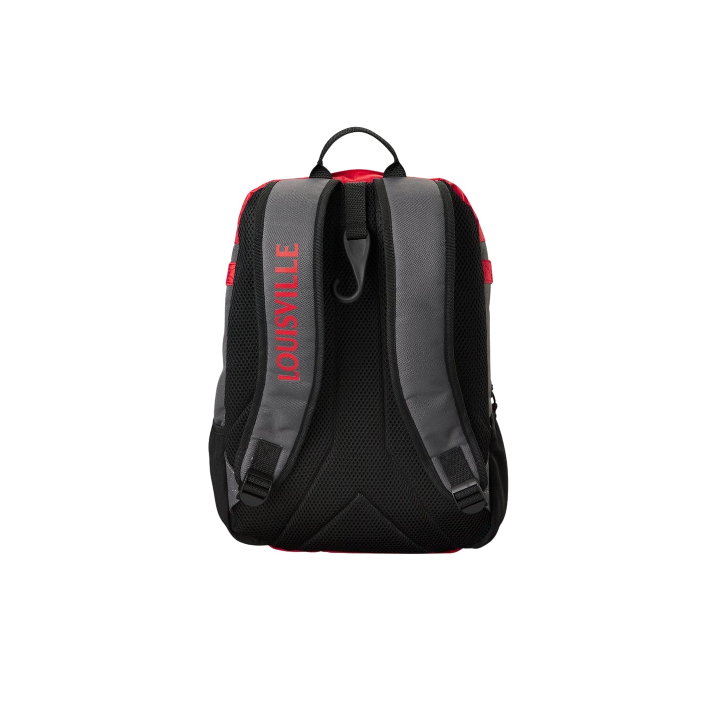 Genuine V2 Stick Pack