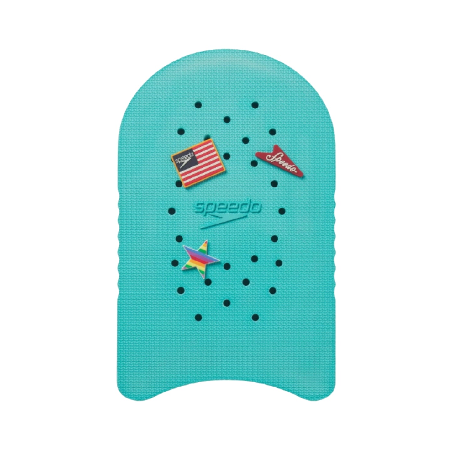 Speedo Charm Kickboard
