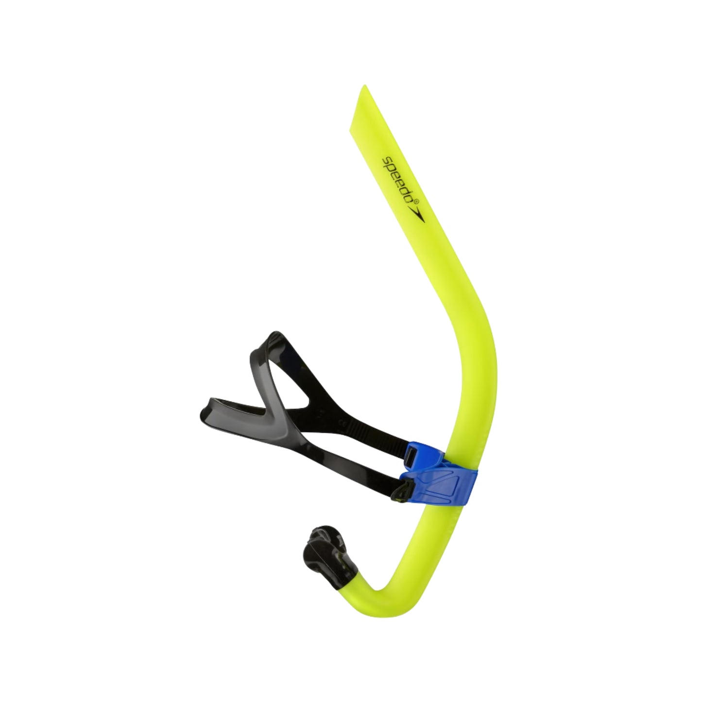 Speedo Bullet Head Snorkel