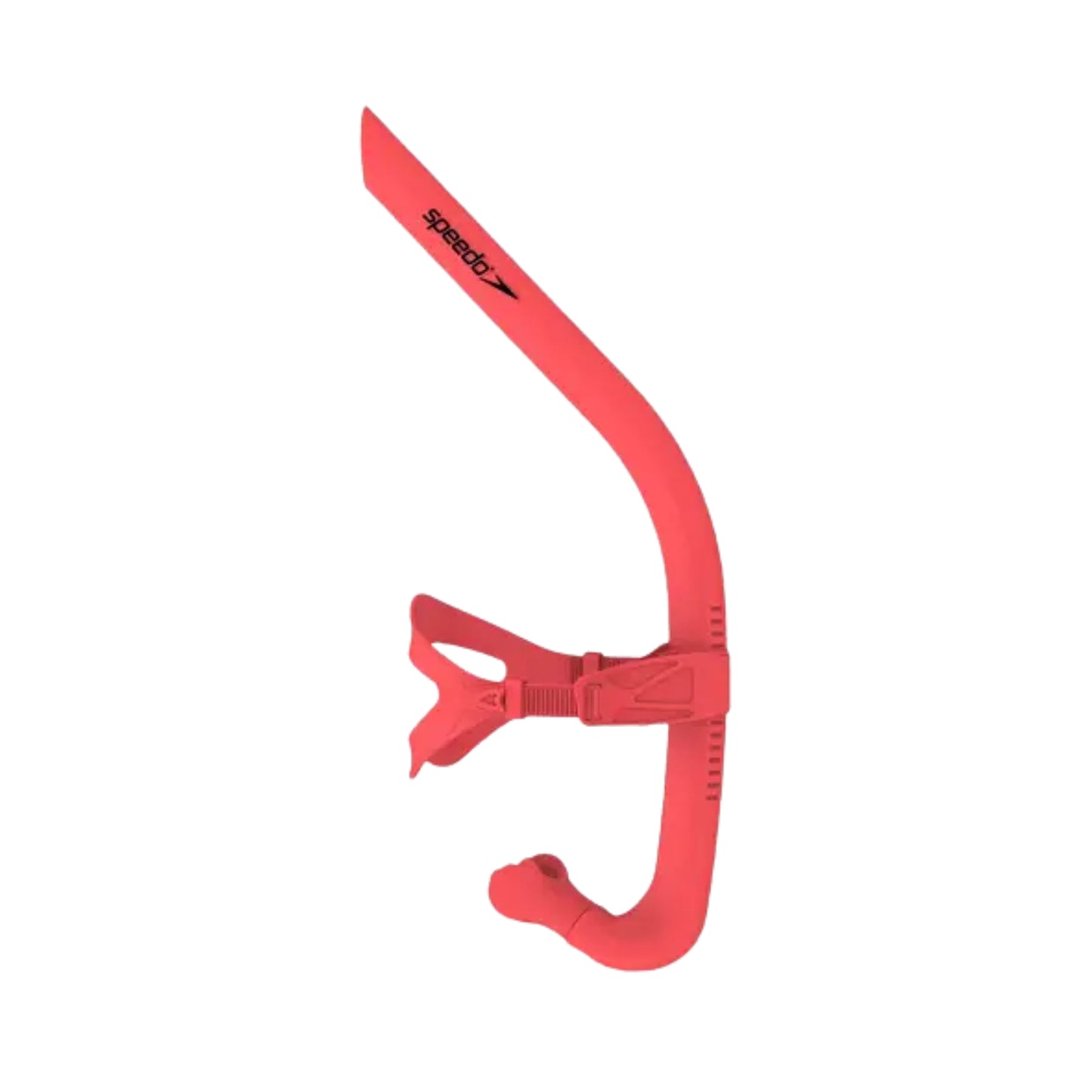 Speedo Bullet Head Snorkel