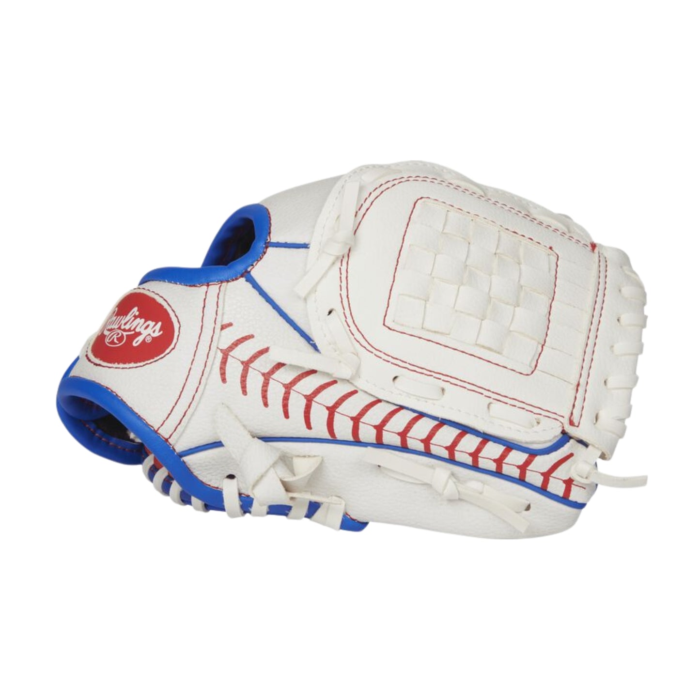 Players Series 9 in Baseball/Softball Glove (Left)
