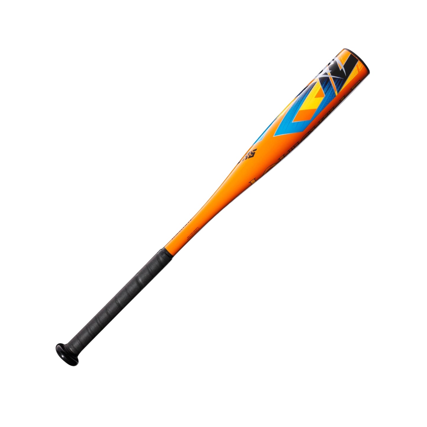2023 Louisville Slugger Atlas (-12.5) T-Ball Bat