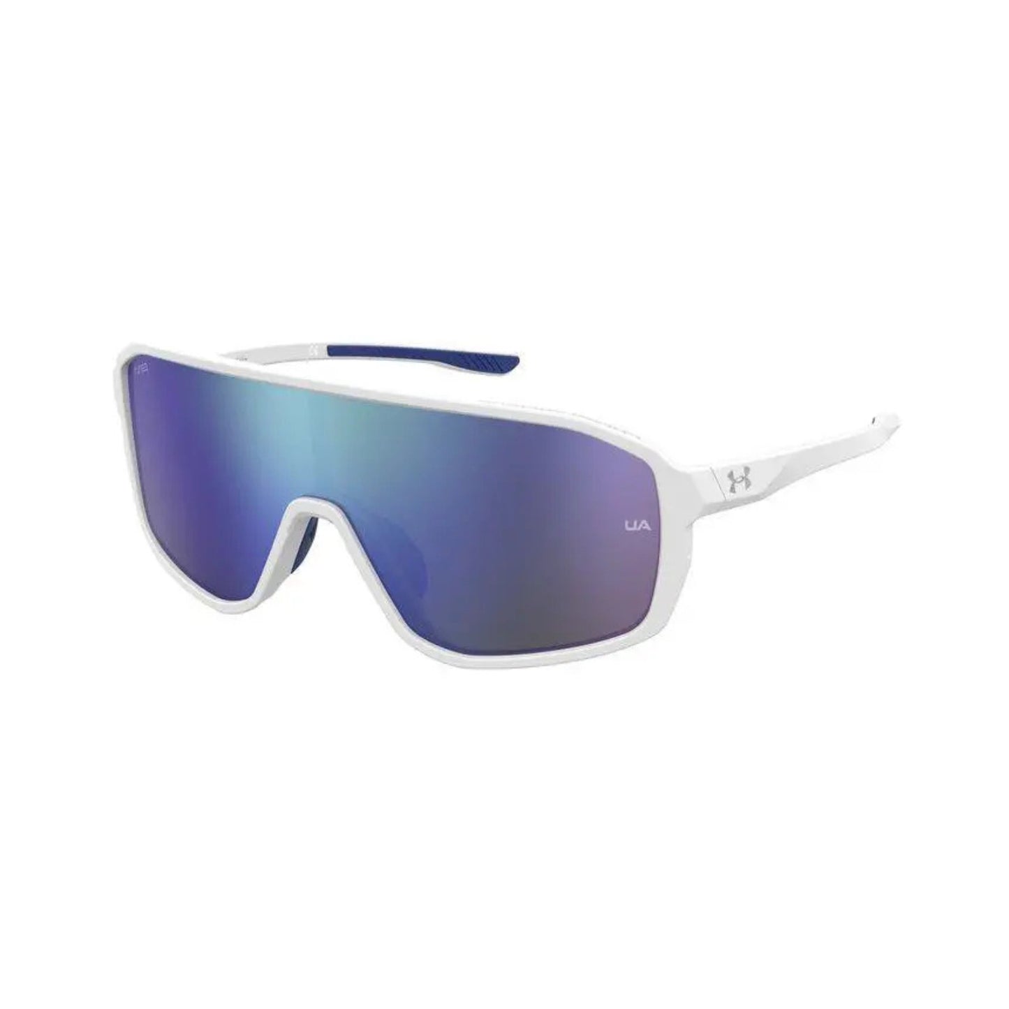 Under Armour Gameday Sunglasses