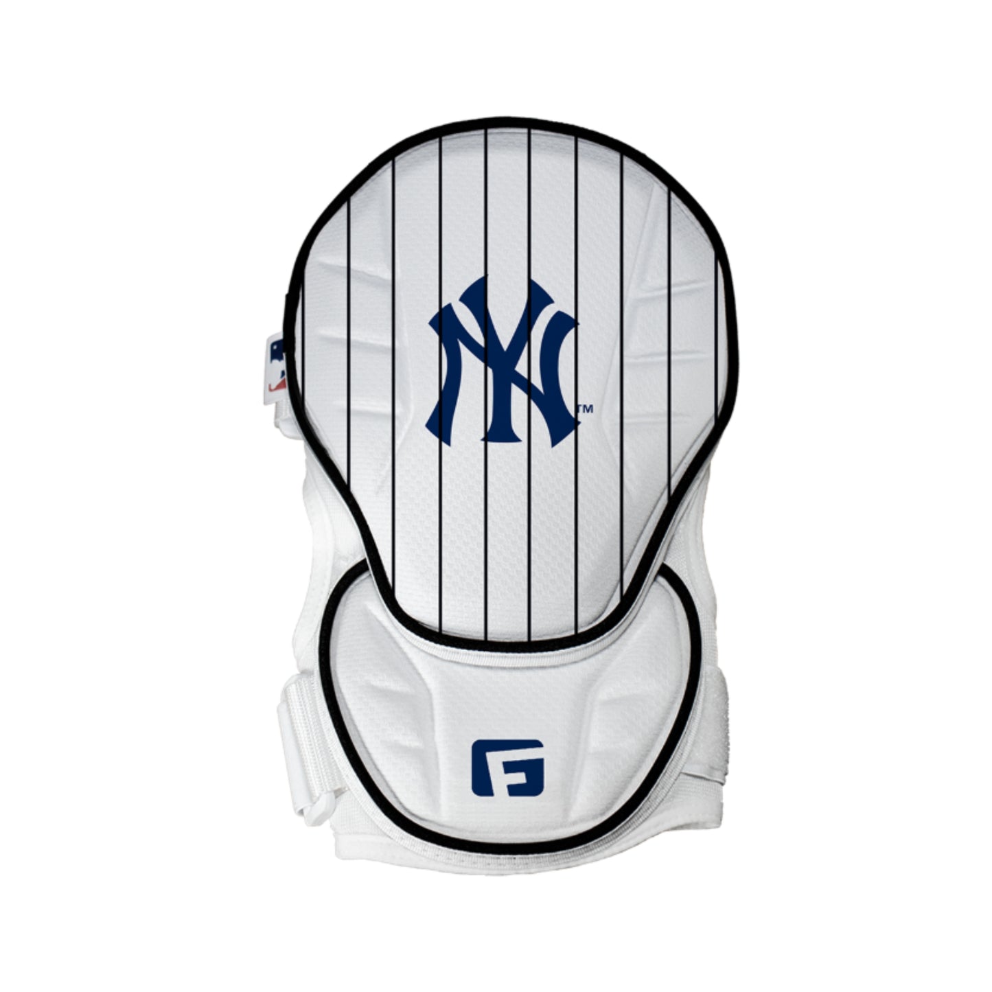 Alpha Baseball Elbow Guard - MLB Collection