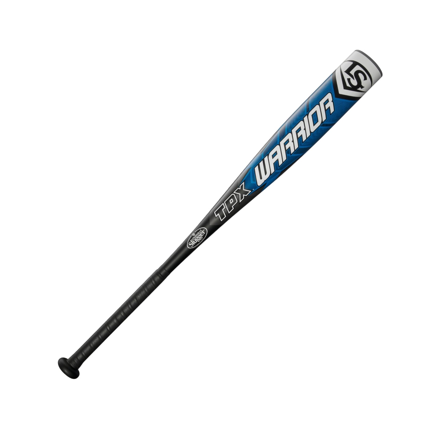 2023 Louisville Slugger TPX Warrior (-10) USSSA Baseball Bat