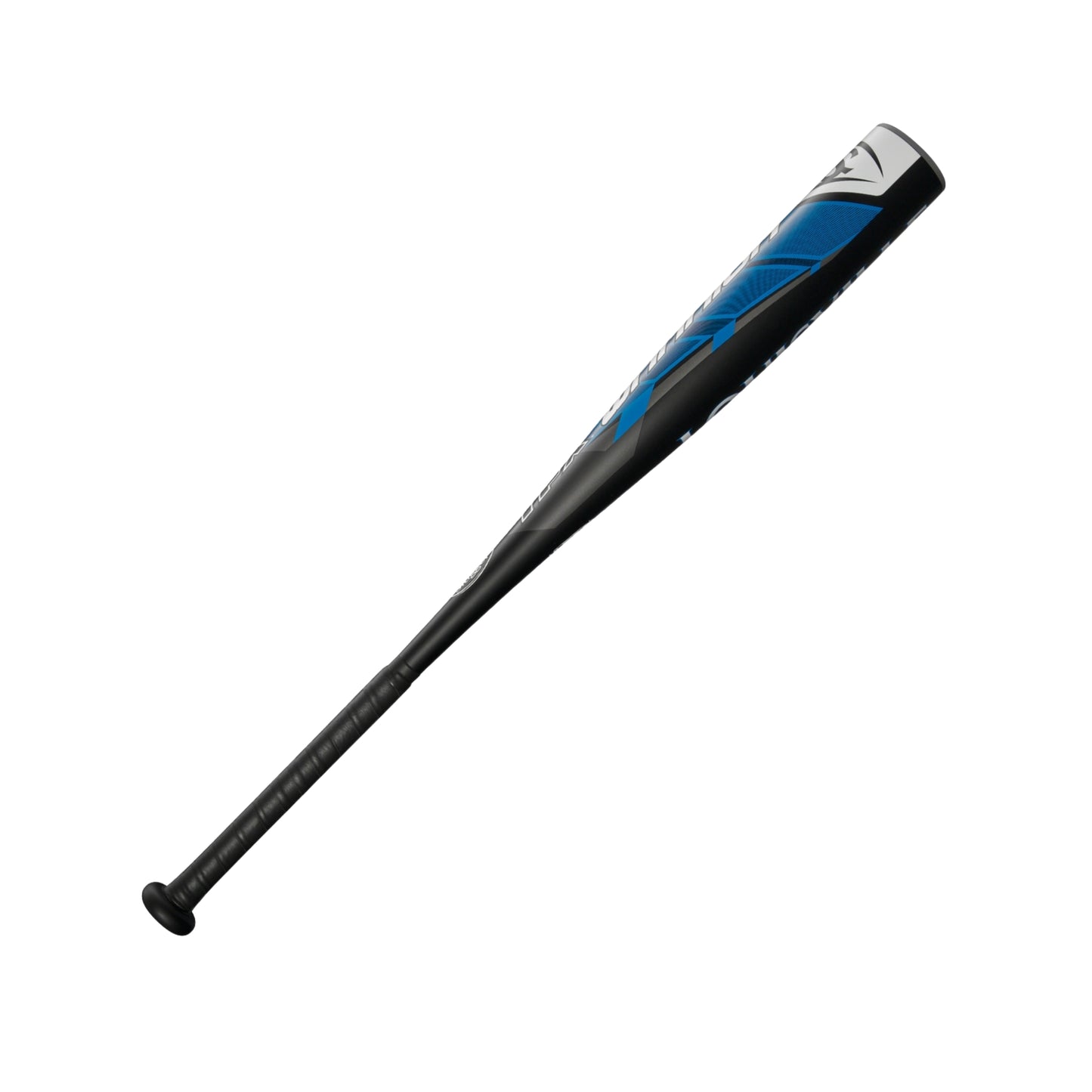 2023 Louisville Slugger TPX Warrior (-10) USSSA Baseball Bat