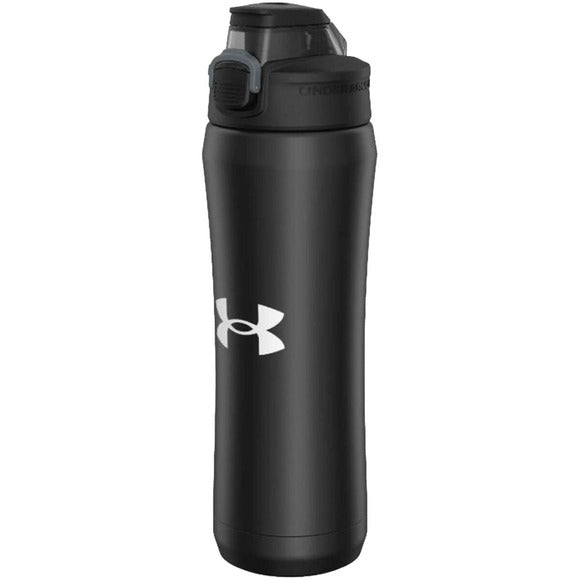UA Beyond - 18oz