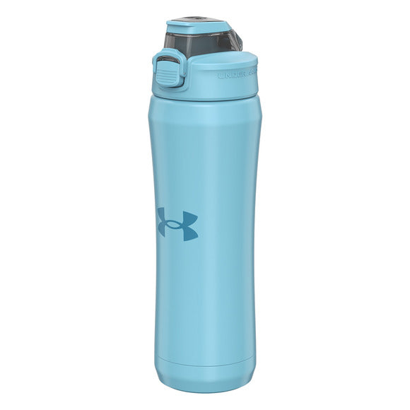 UA Beyond - 18oz
