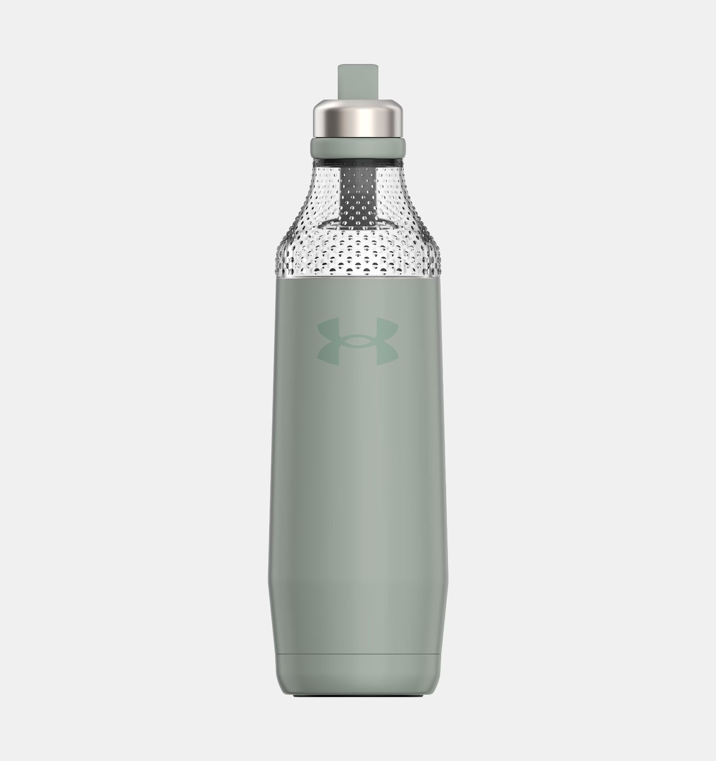 UA Infinity 22 oz.