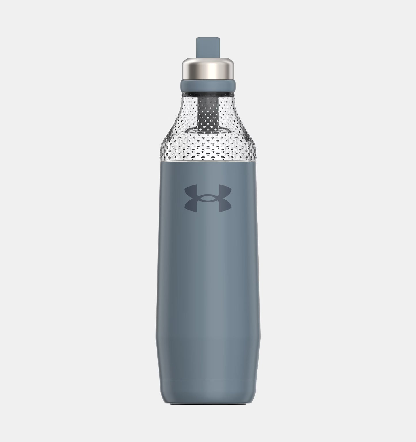 UA Infinity 22 oz.
