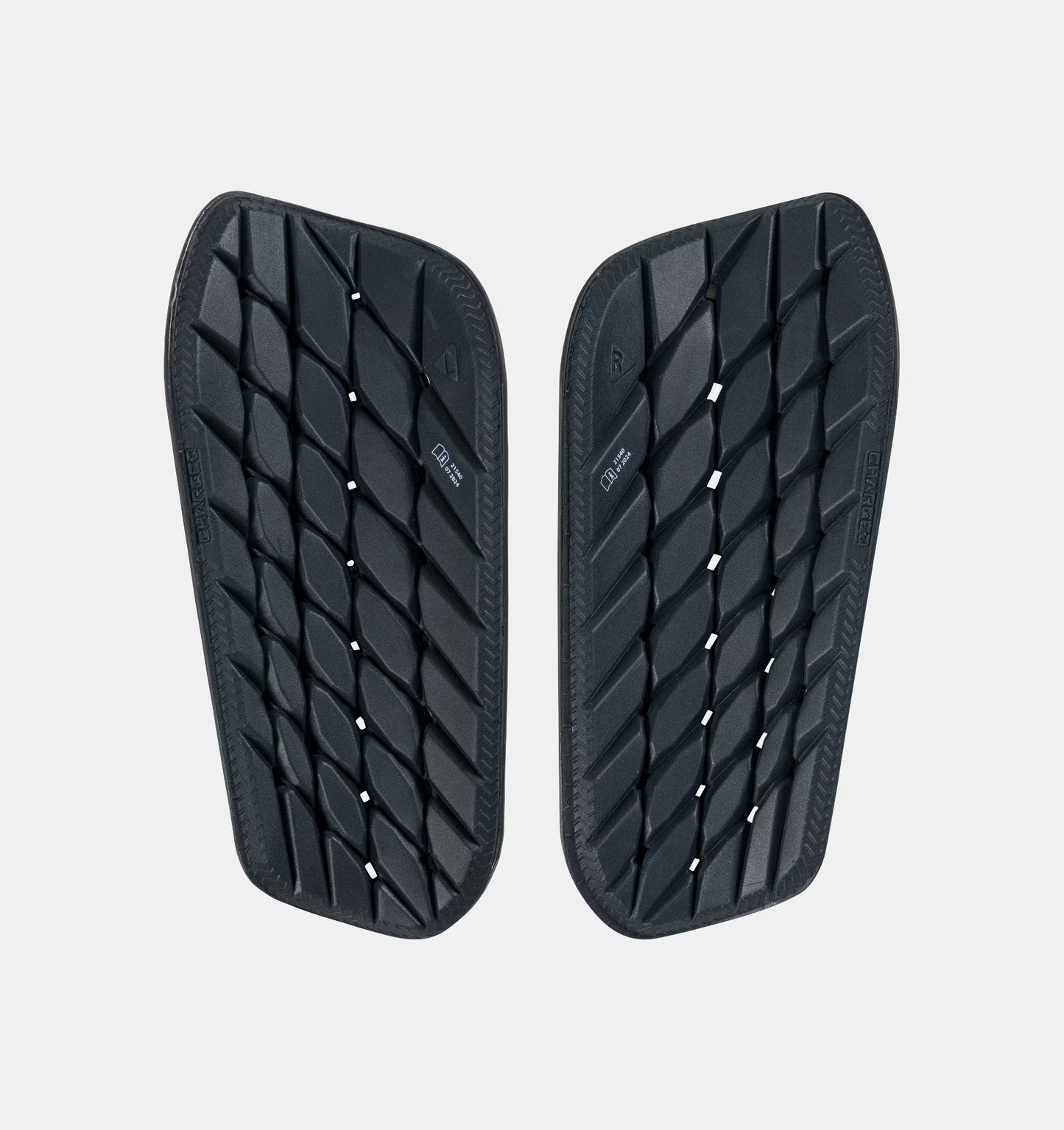 Under Armour Shadow Pro Shin Guards