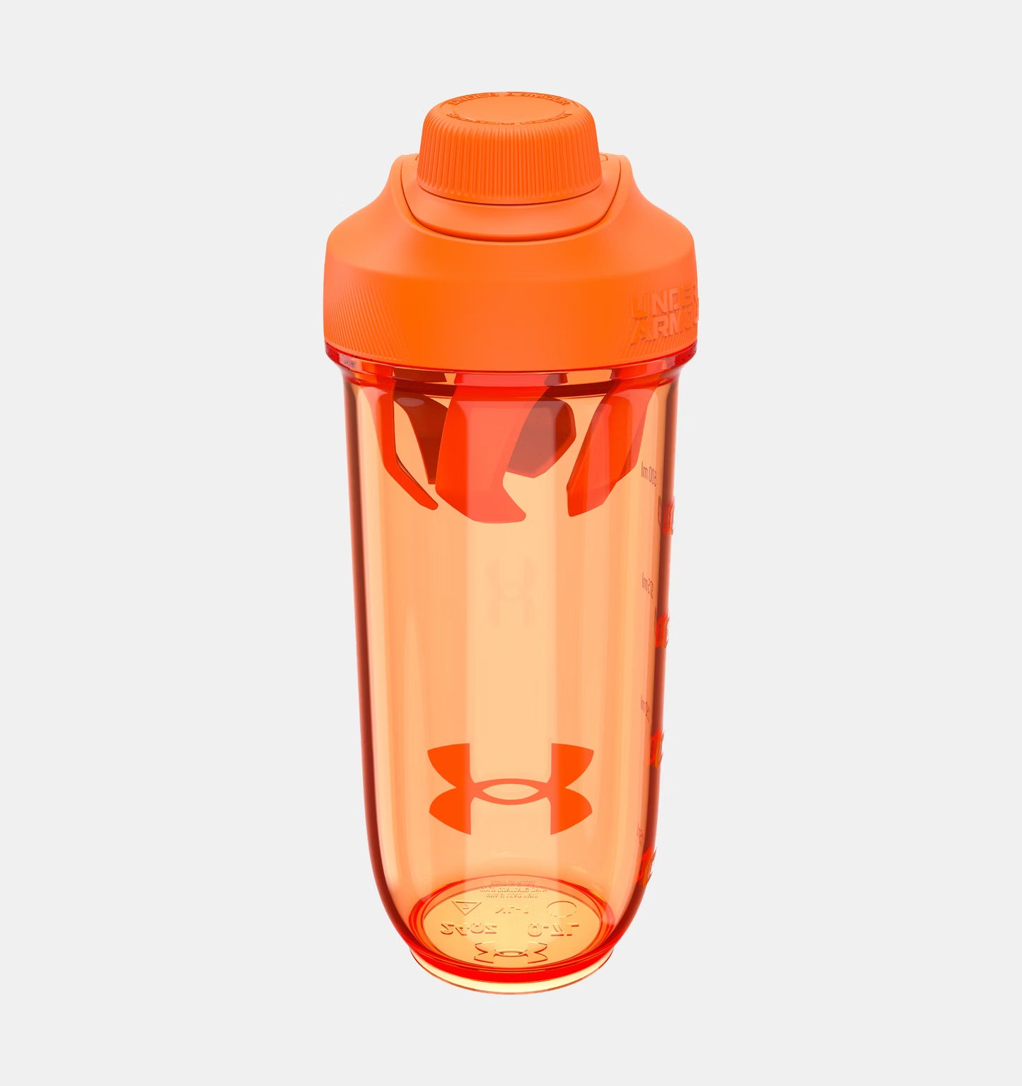 UA Clarity 24 oz.
