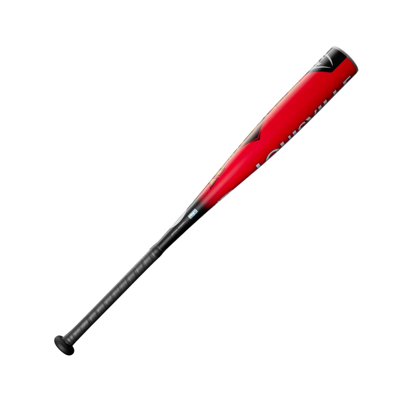2024 Louisville Slugger LTD Response (-10) USSSA Baseball Bat