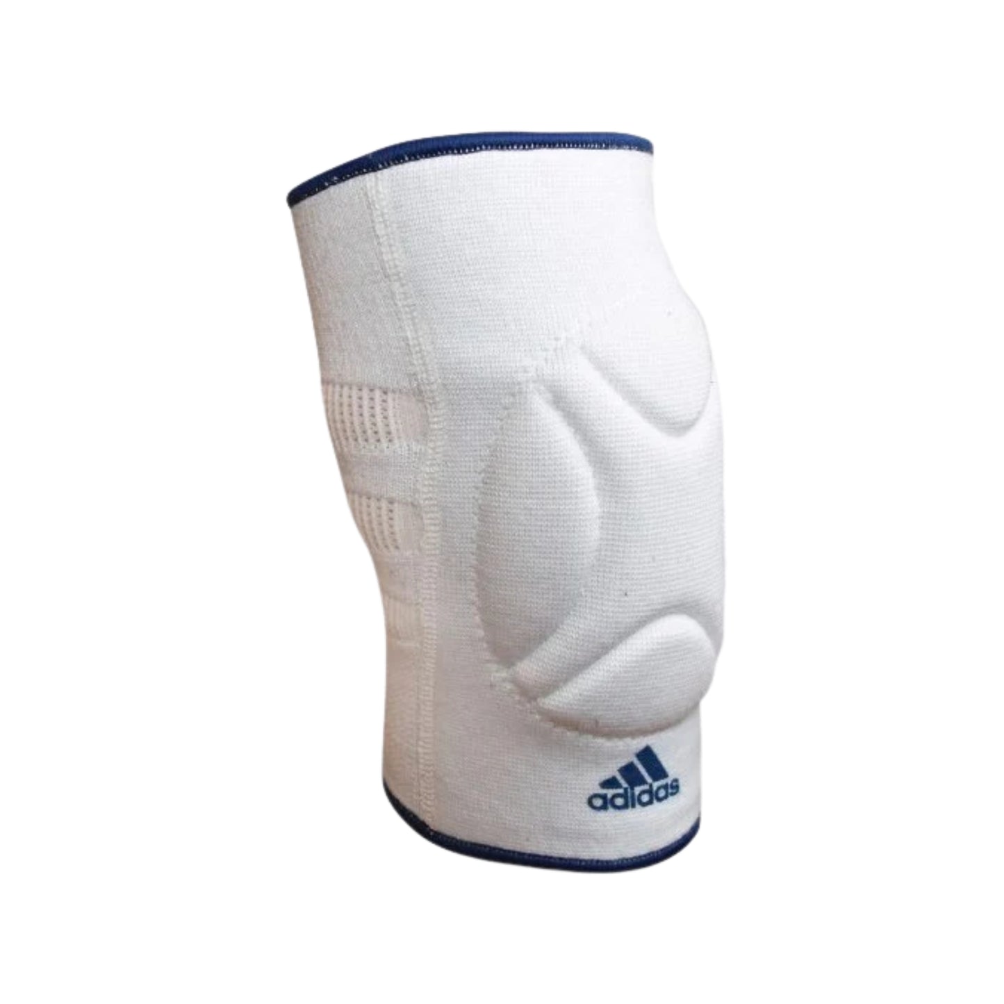 Reversible Kneepad