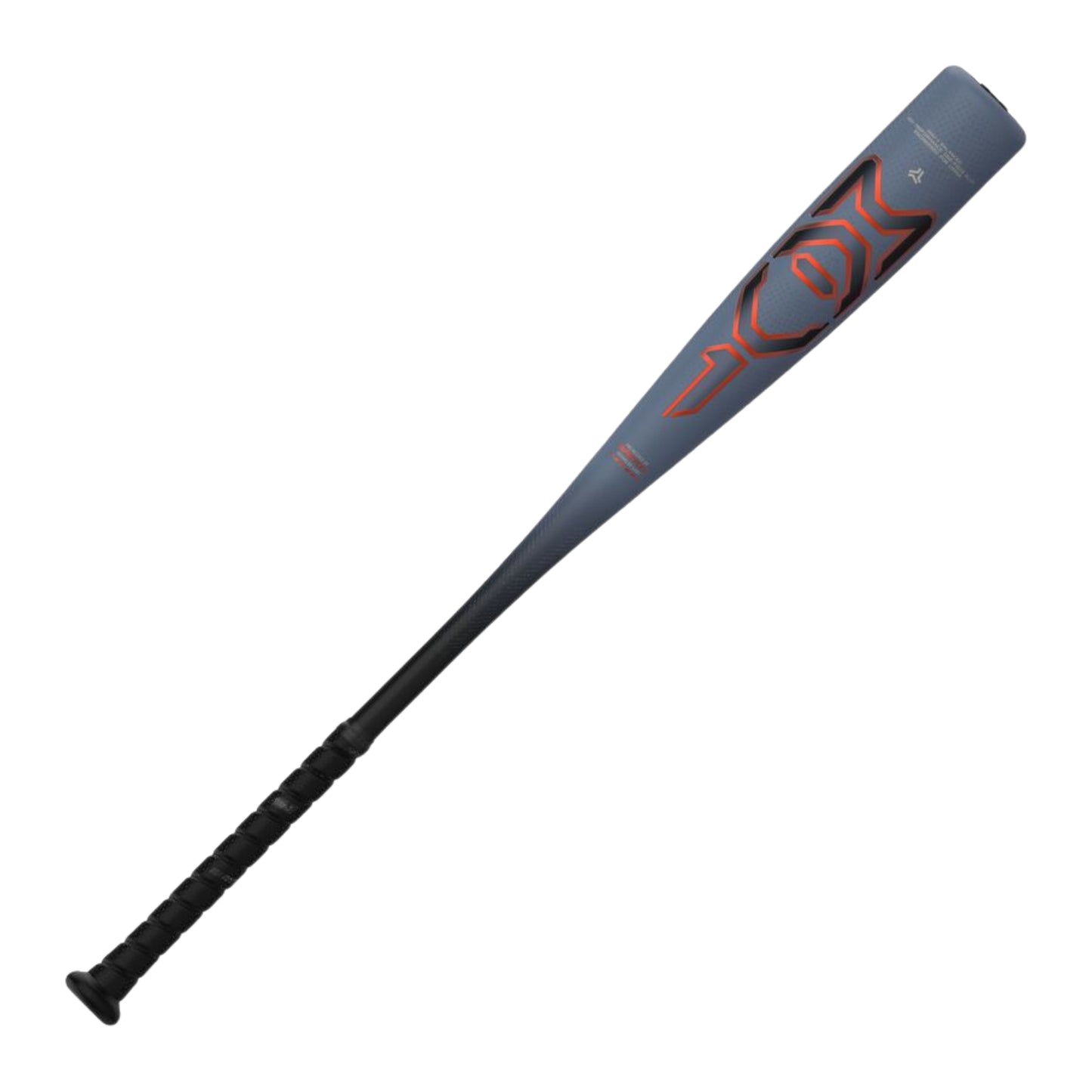2025 Easton MAV1 USSSA Baseball Bat