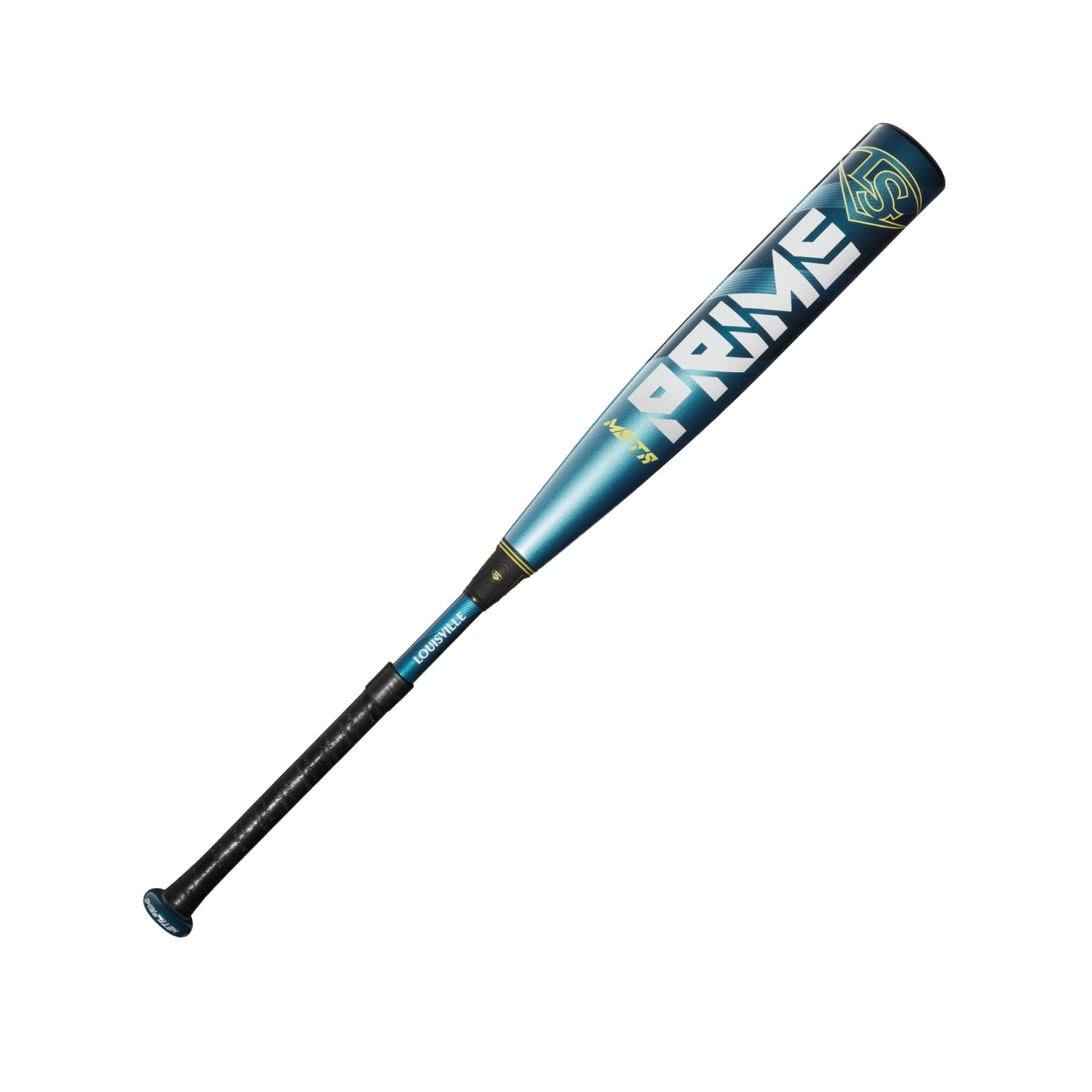 2025 Louisville Slugger Meta® Prime 2 ¾” USSSA Baseball Bat