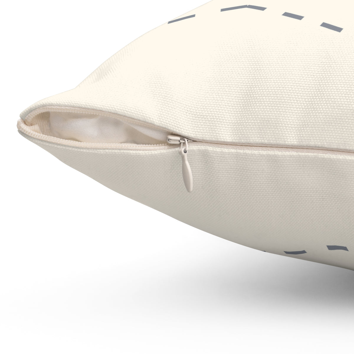 Home Is Wherever the Tournament Is This Weekend Throw Pillow