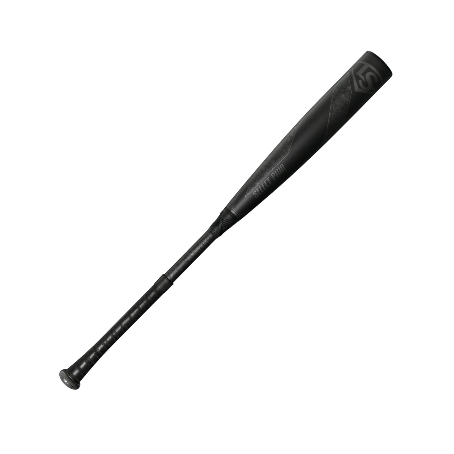 2025 Louisville Slugger Select PWR Special Ops (-3) BBCOR Baseball Bat