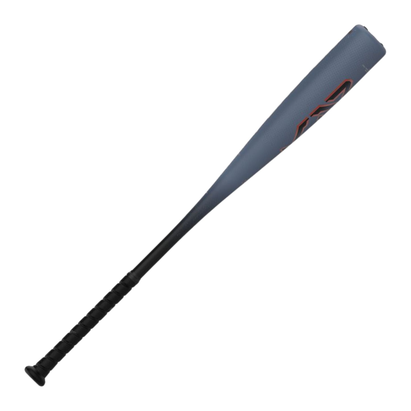 2025 Easton MAV1 USSSA Baseball Bat