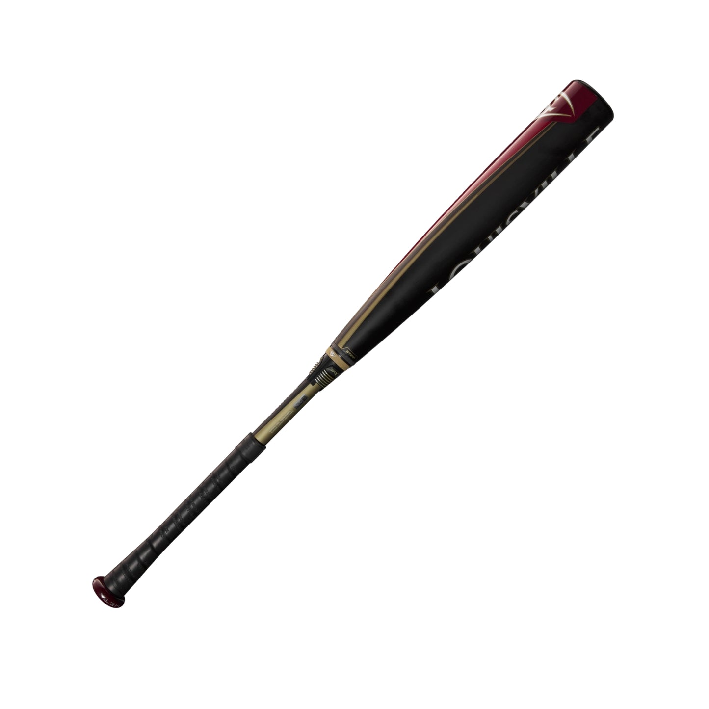 2025 Louisville Slugger Meta® (-3) BBCOR Baseball Bat