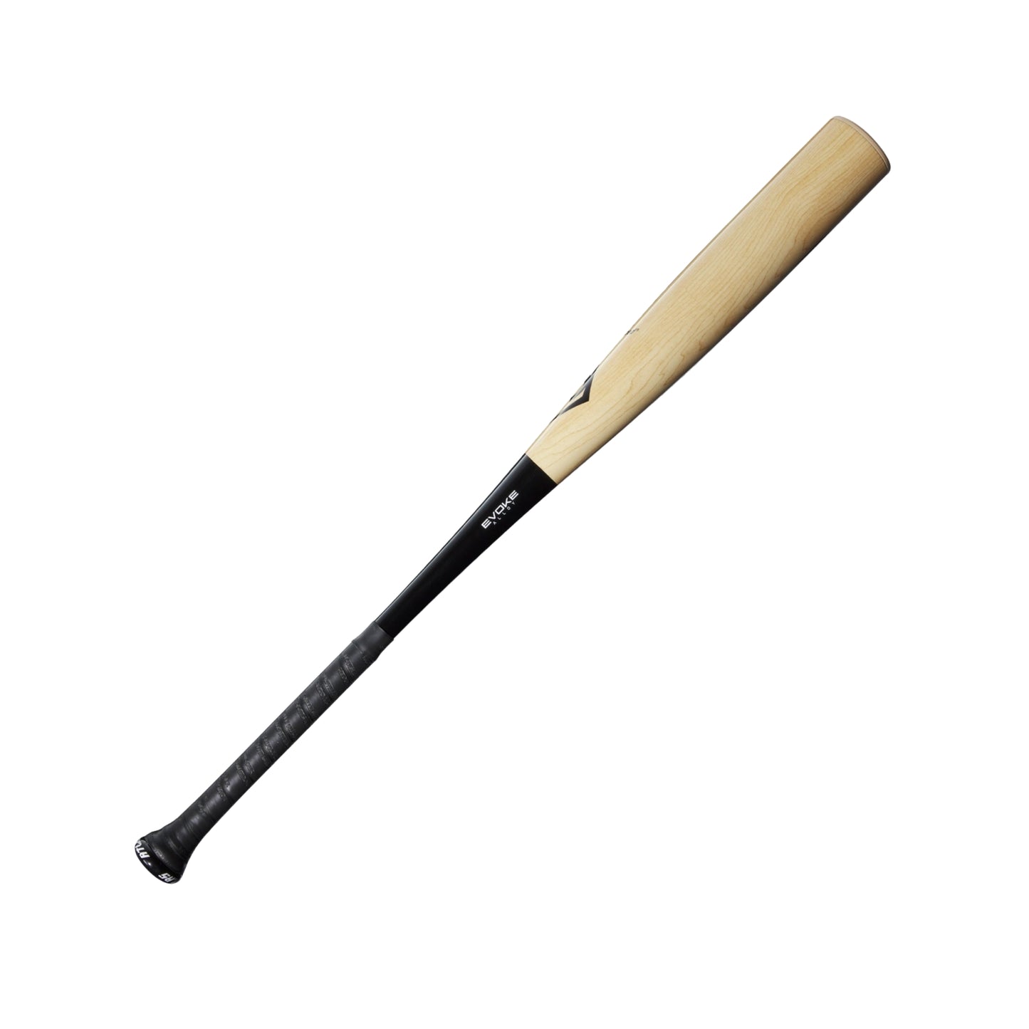 2025 Louisville Slugger Atlas Model 1 (-3) BBCOR Baseball Bat