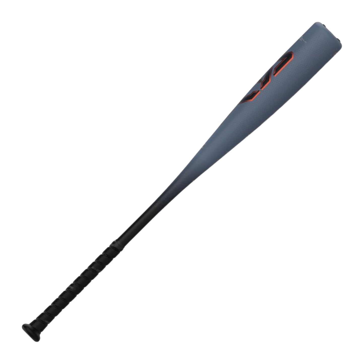 2025 Easton MAV1 USSSA Baseball Bat