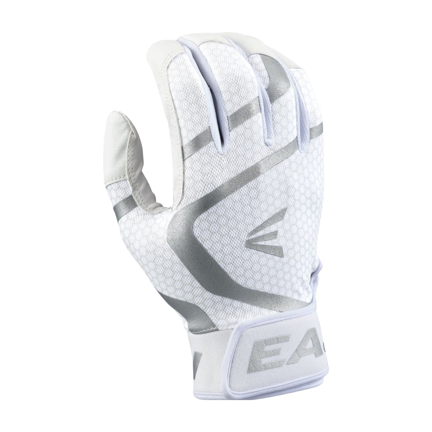 Mav GT Batting Gloves, Adult & Youth Sizes