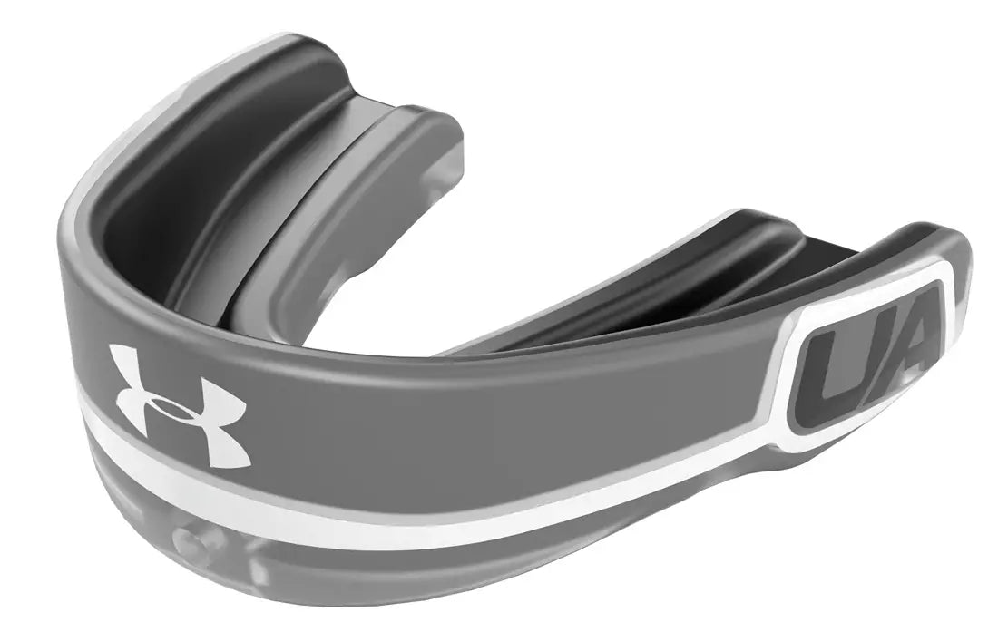 Under Armour Youth Gameday Armour Pro Mouthguard
