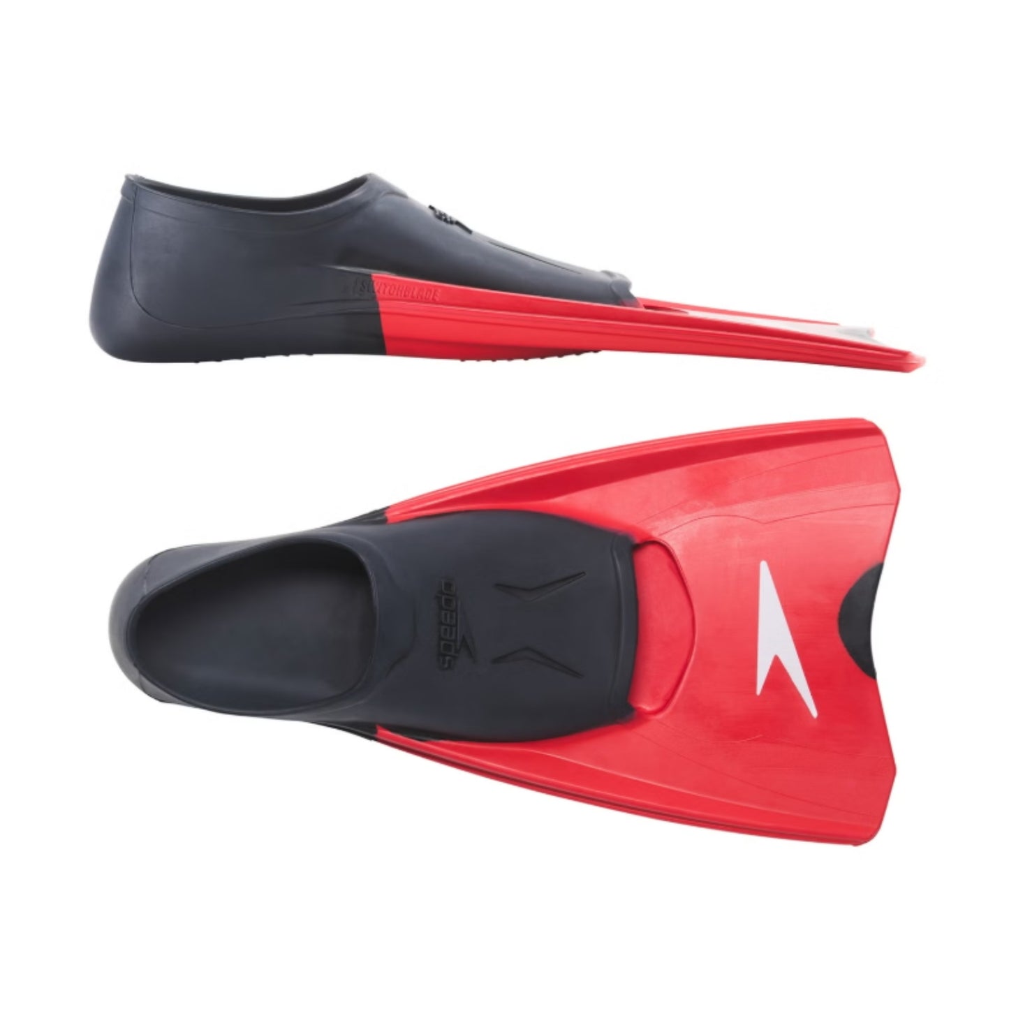 Speedo Switchblade Fin