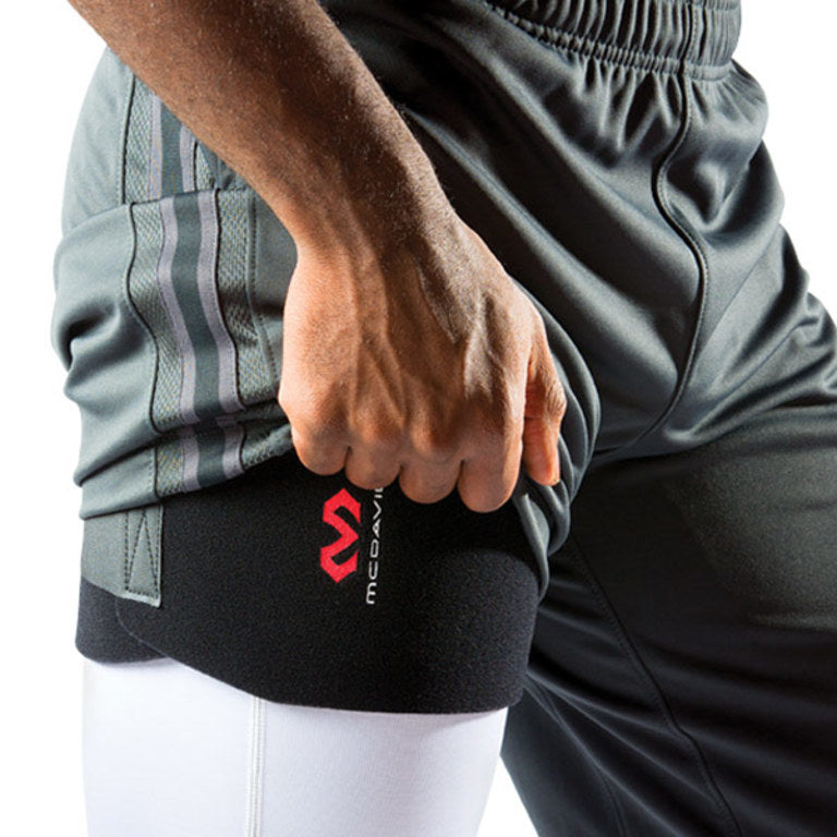 McDavid Thigh Wrap