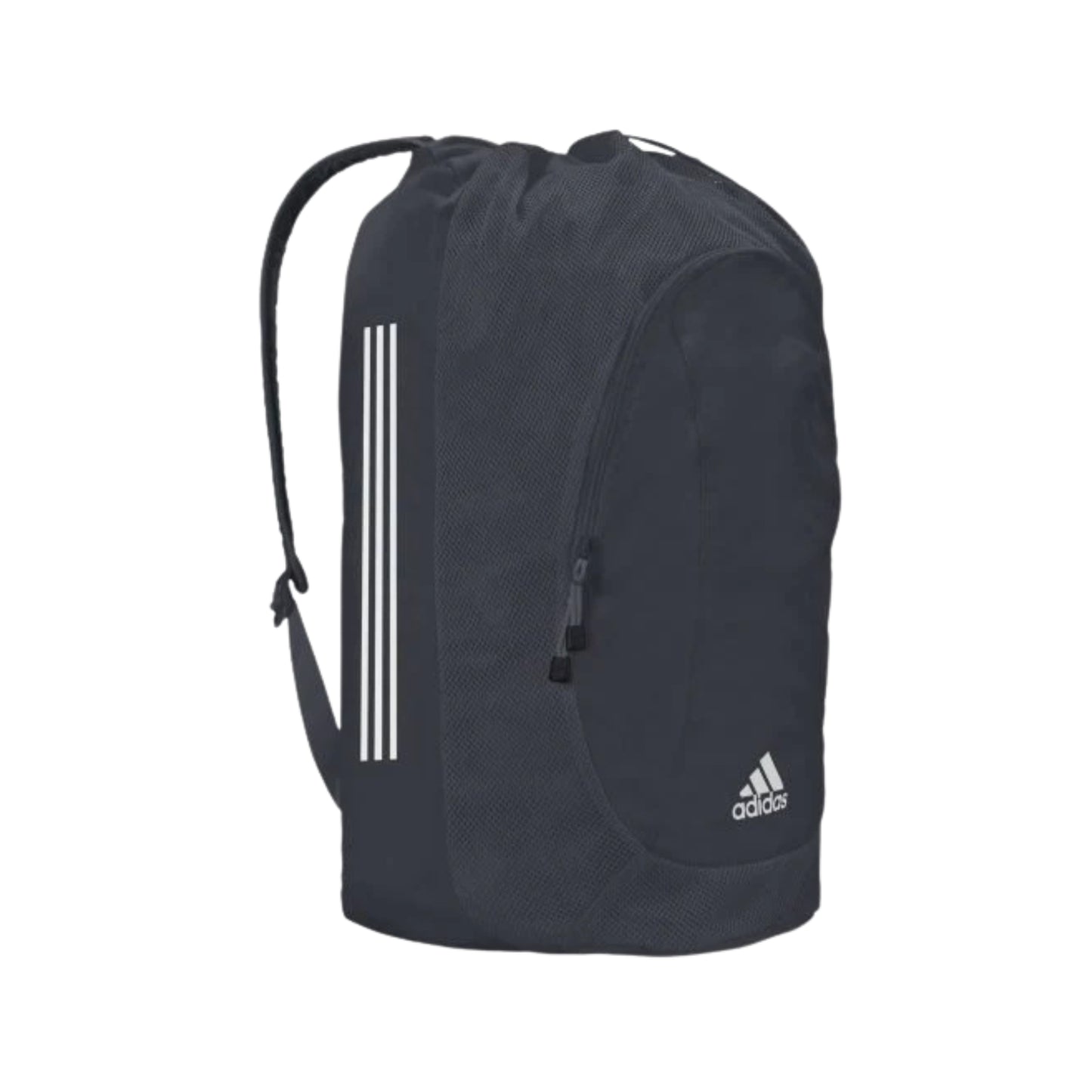 Wrestling Gear Bag