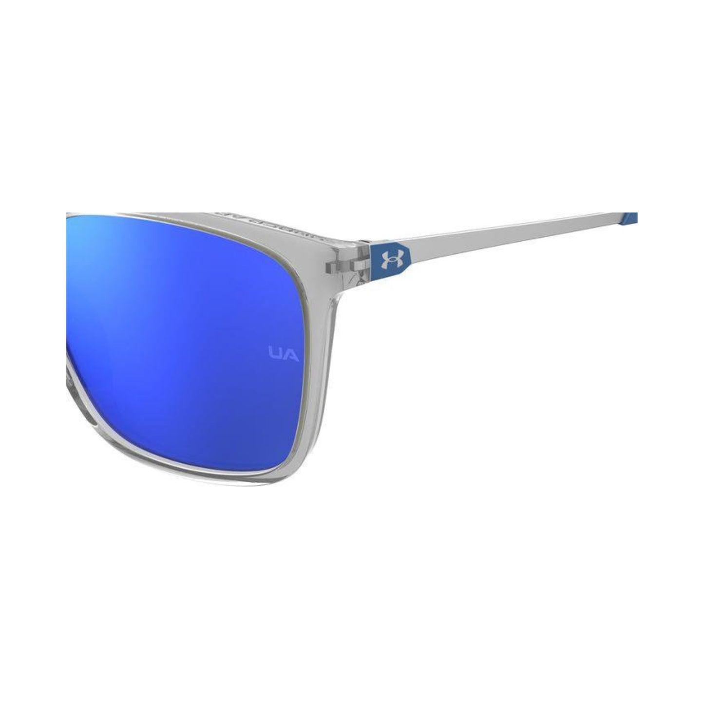 Under Armour Reliance Square Sunglasses