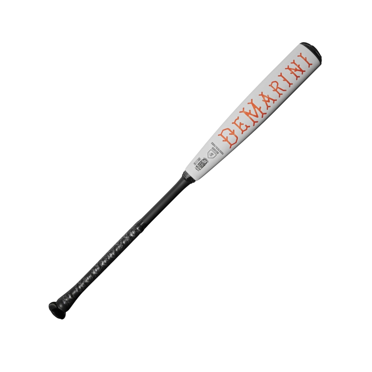 2025 DeMarini The Goods USSSA Baseball Bat