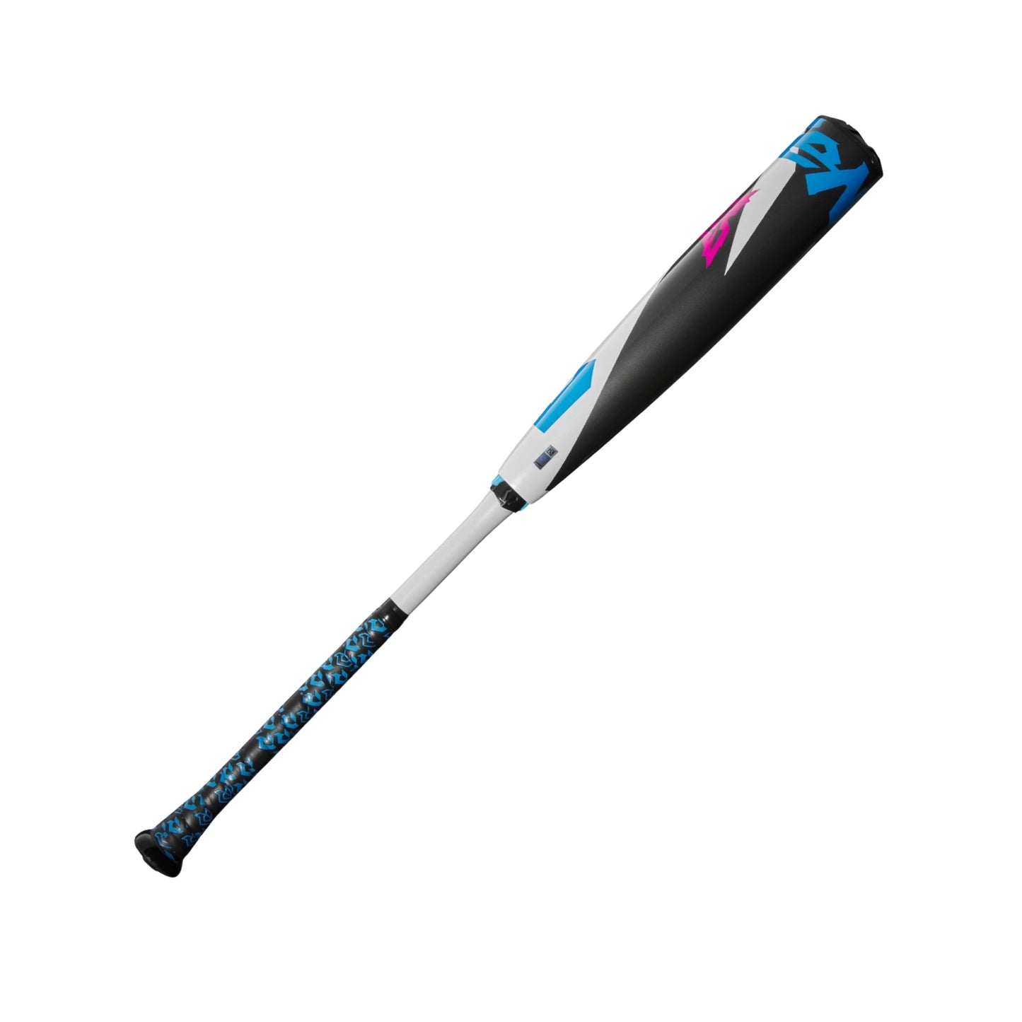 2025 DeMarini Zen USSSA Baseball Bat