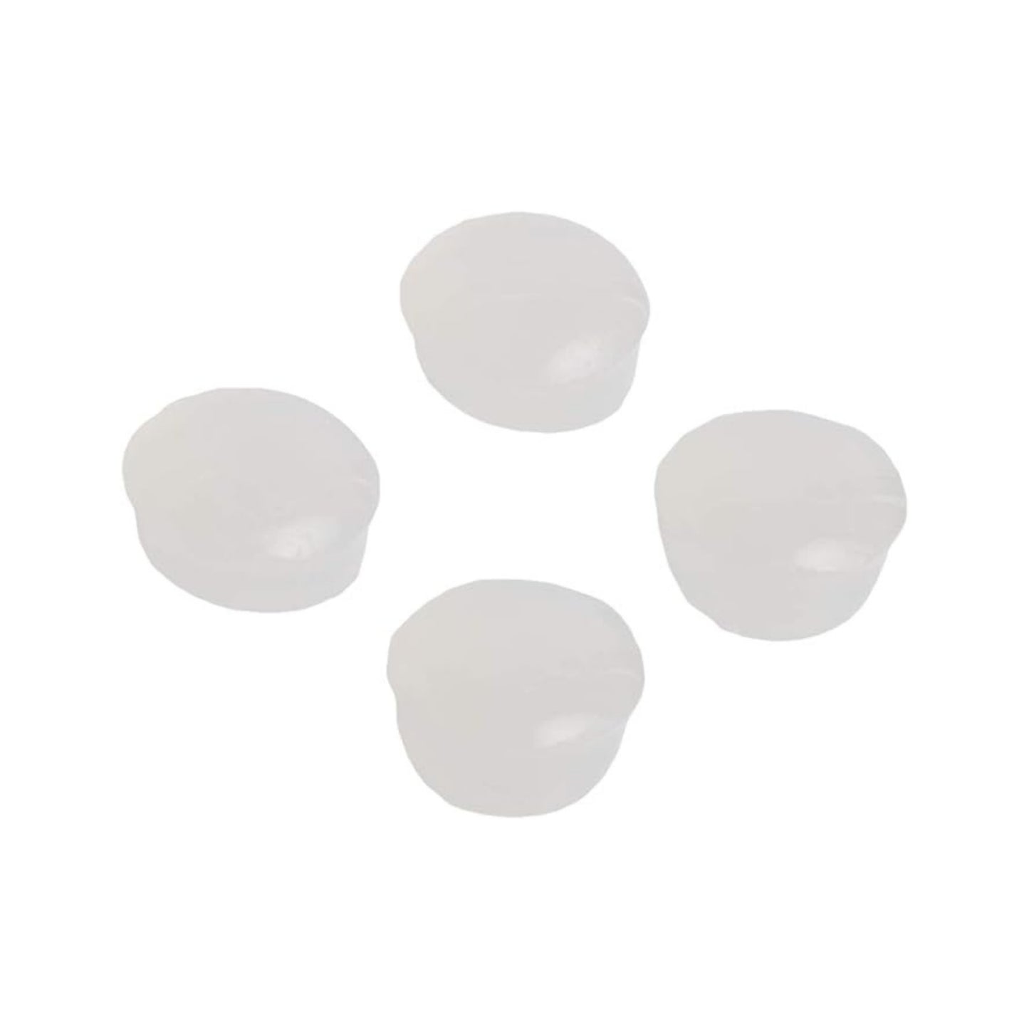 Speedo Silicone Ear Plugs