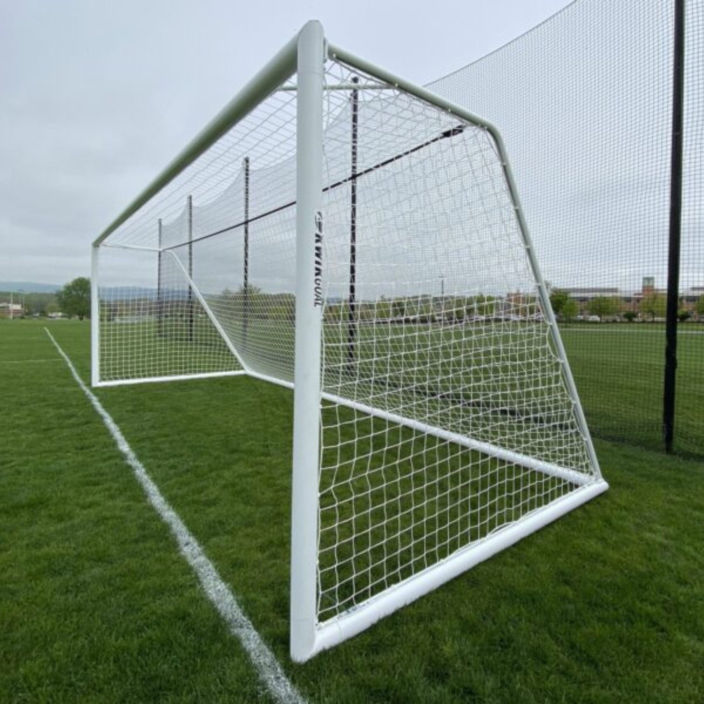 Fusion® Max Goal