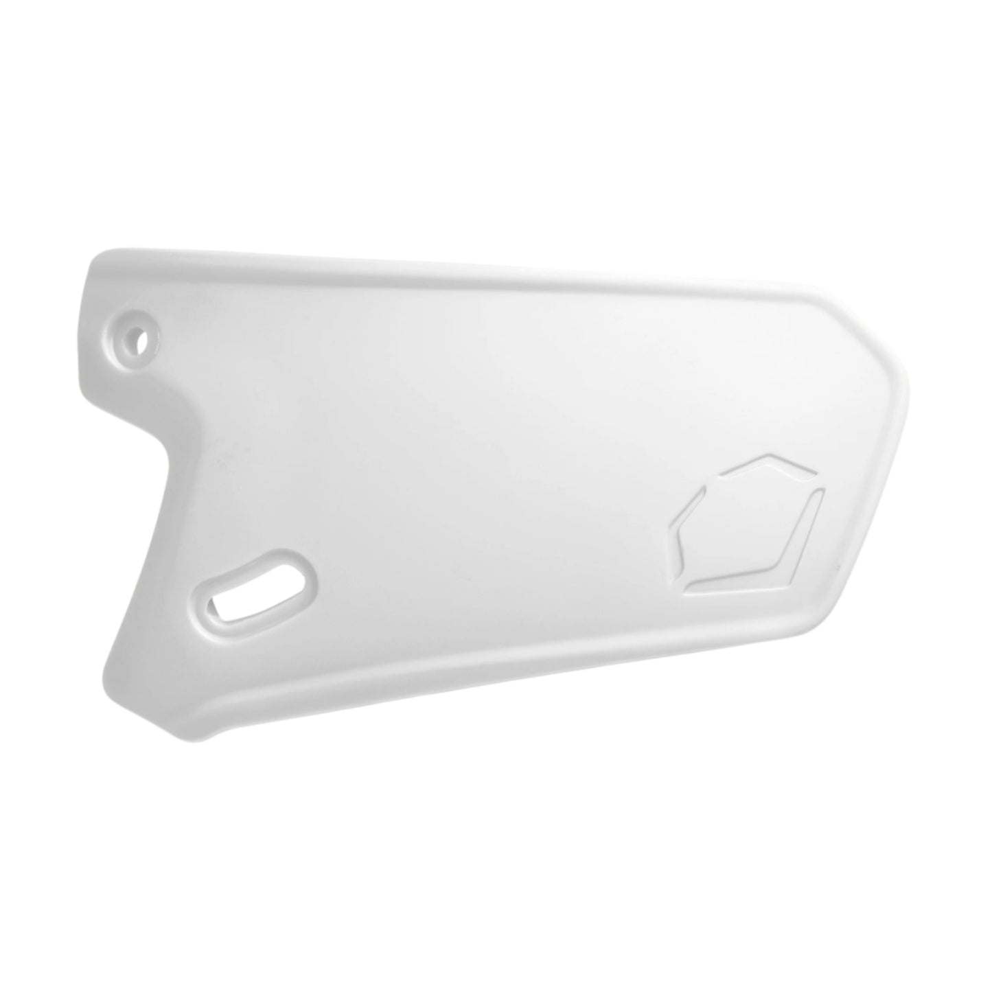 EvoShield Batting Helmet Face Shield