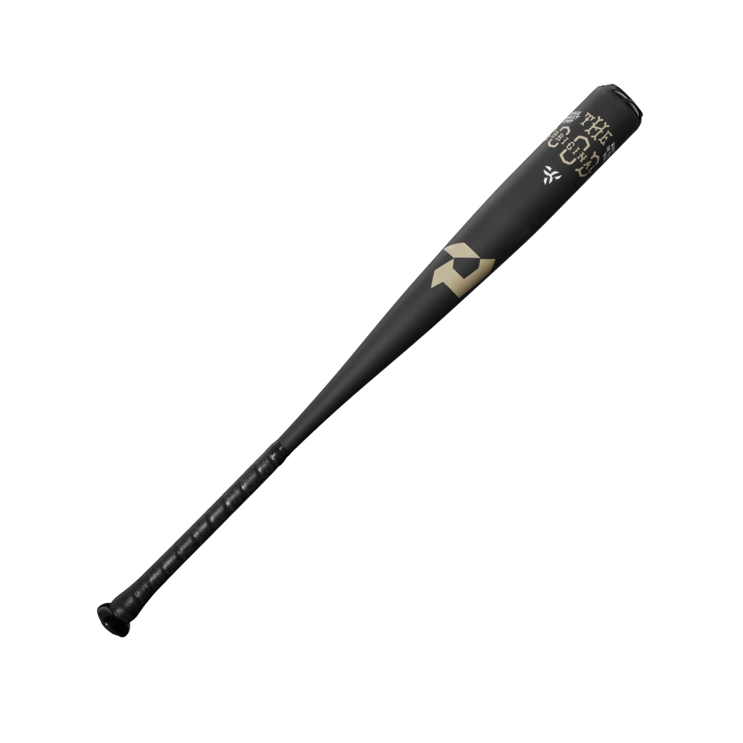 2025 DeMarini The Goods™ One Piece (-3) BBCOR Baseball Bat