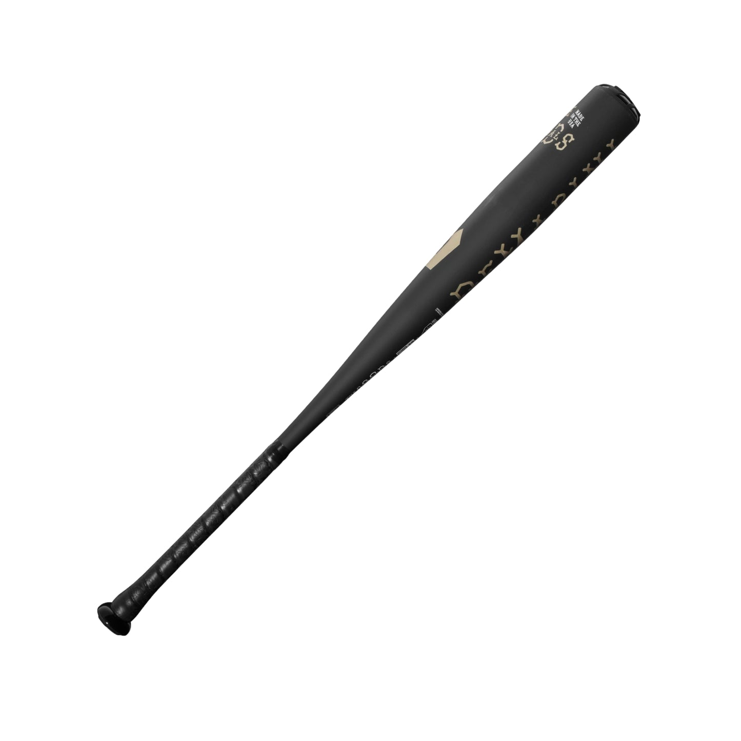 2025 DeMarini The Goods™ One Piece (-3) BBCOR Baseball Bat
