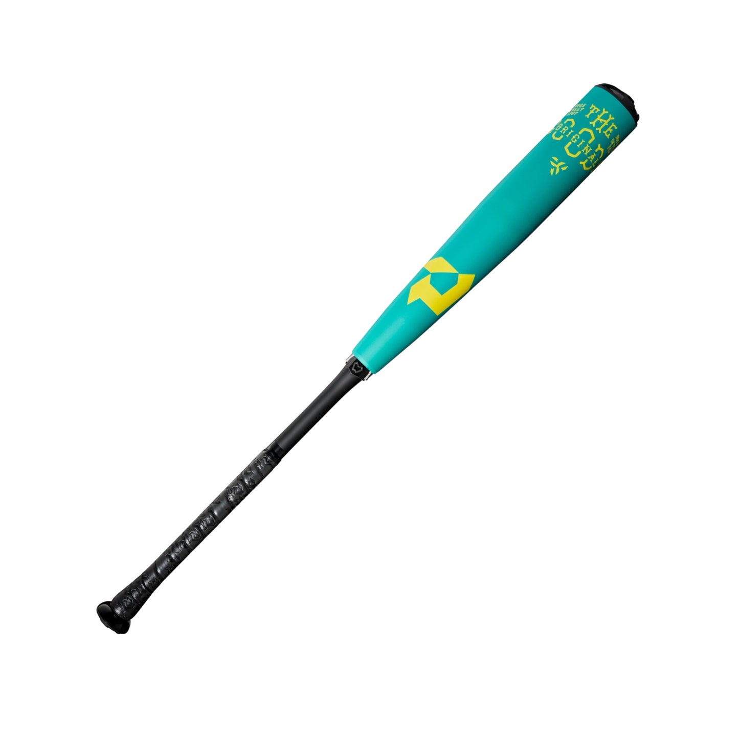 2025 DeMarini The Goods™ (-3) BBCOR Baseball Bat