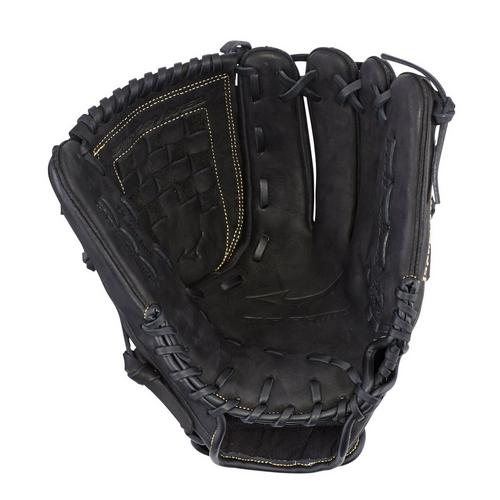 MVP Prime Fastpitch Softball Glove 12"