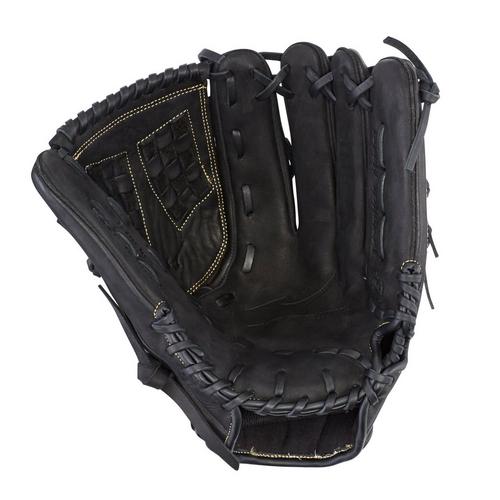 MVP Prime Fastpitch Softball Glove 12.5"