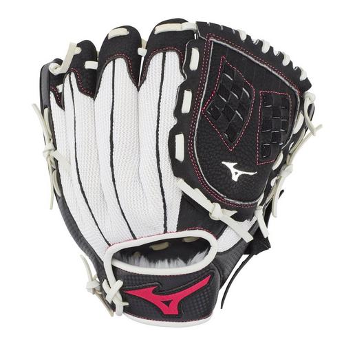 Prospect Finch Series Youth Softball Glove