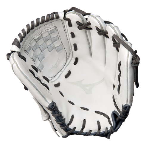 MVP Prime Fastpitch Softball Glove 12"