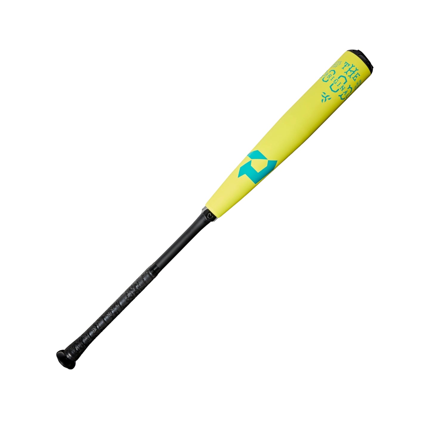 2025 DeMarini The Goods™ (-3) BBCOR Baseball Bat